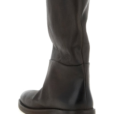 Marsèll Tubetto Boots