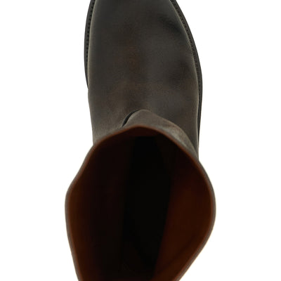 Marsèll Tubetto Boots