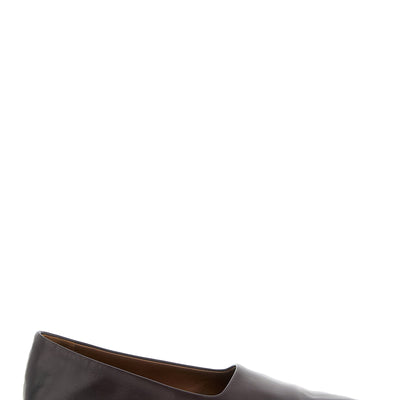 Marsèll Stesa Slipper