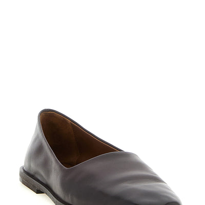Marsèll Stesa Slipper