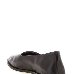 Marsèll Stesa Slipper
