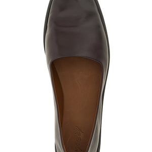 Marsèll Stesa Slipper