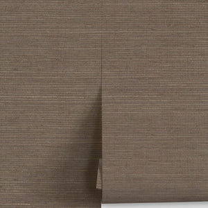 Beale Grasscloth Wallpaper