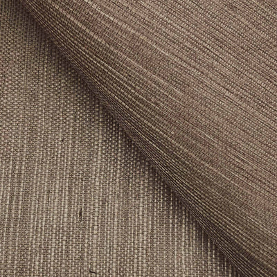 Beale Grasscloth Wallpaper
