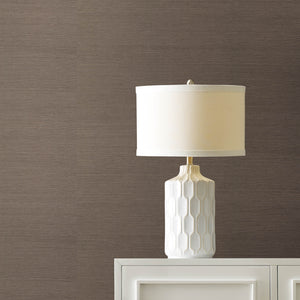 Beale Grasscloth Wallpaper