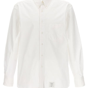 Thom Browne Classic Shirt