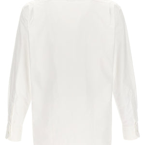Thom Browne Classic Shirt
