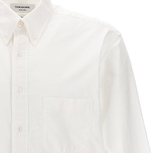Thom Browne Classic Shirt