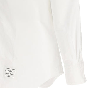 Thom Browne Classic Shirt
