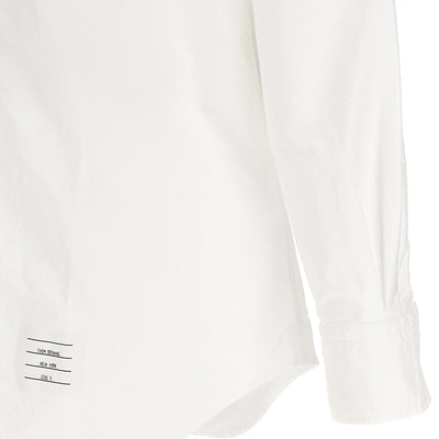 Thom Browne Classic Shirt