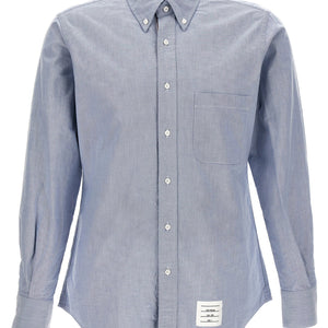 Thom Browne Classic Shirt