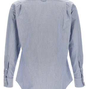 Thom Browne Classic Shirt