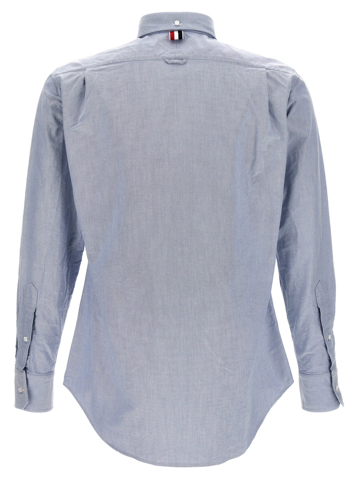Thom Browne Classic Shirt