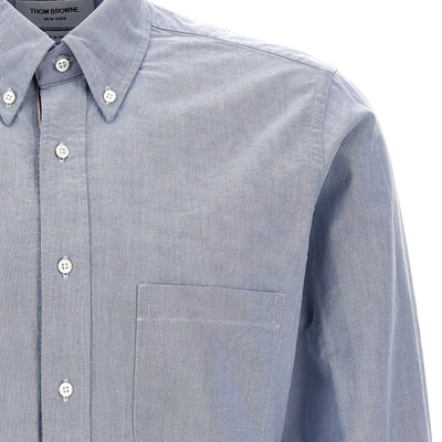 Thom Browne Classic Shirt