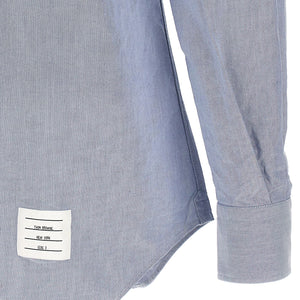 Thom Browne Classic Shirt