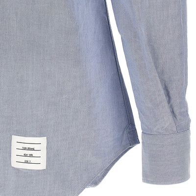 Thom Browne Classic Shirt