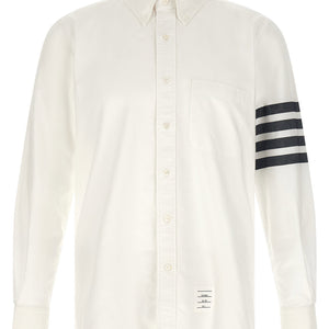 Thom Browne 4bar Shirt