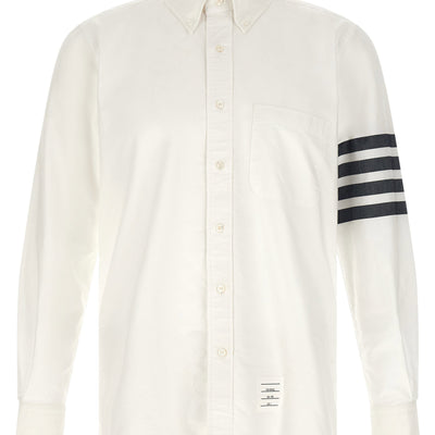 Thom Browne 4bar Shirt