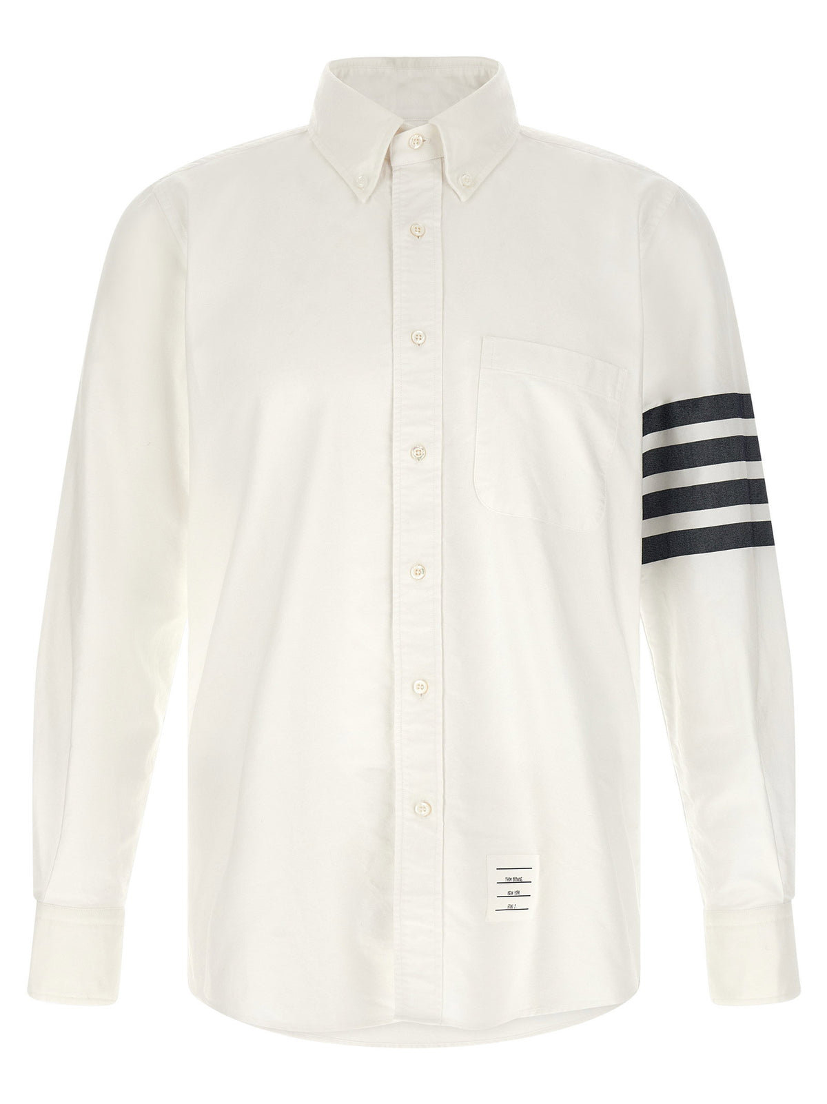Thom Browne 4bar Shirt