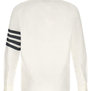 Thom Browne 4bar Shirt