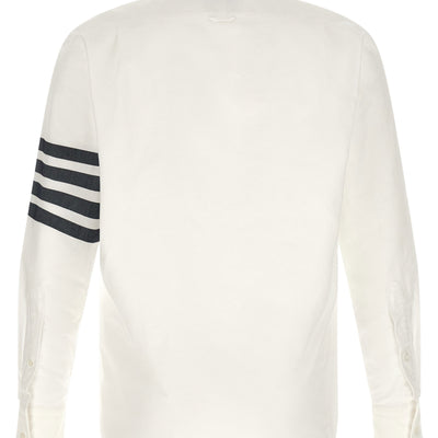 Thom Browne 4bar Shirt