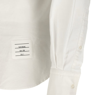 Thom Browne 4bar Shirt
