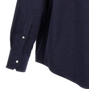 Thom Browne Rwb Shirt