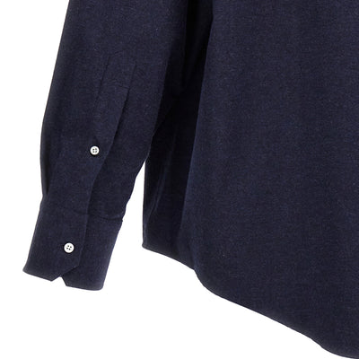 Thom Browne Rwb Shirt