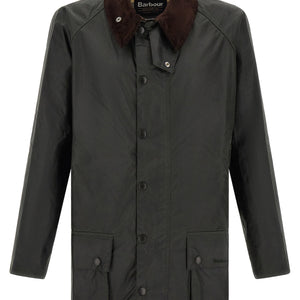 Barbour Beaufort Jacket