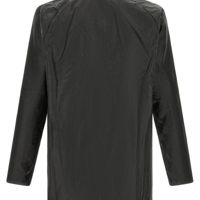 Barbour Beaufort Jacket