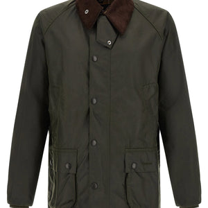 Barbour Bedale® Jacket