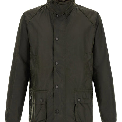 Barbour Bedale® Jacket