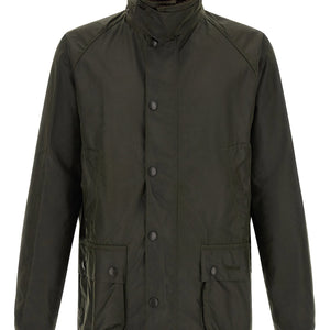Barbour Bedale® Jacket