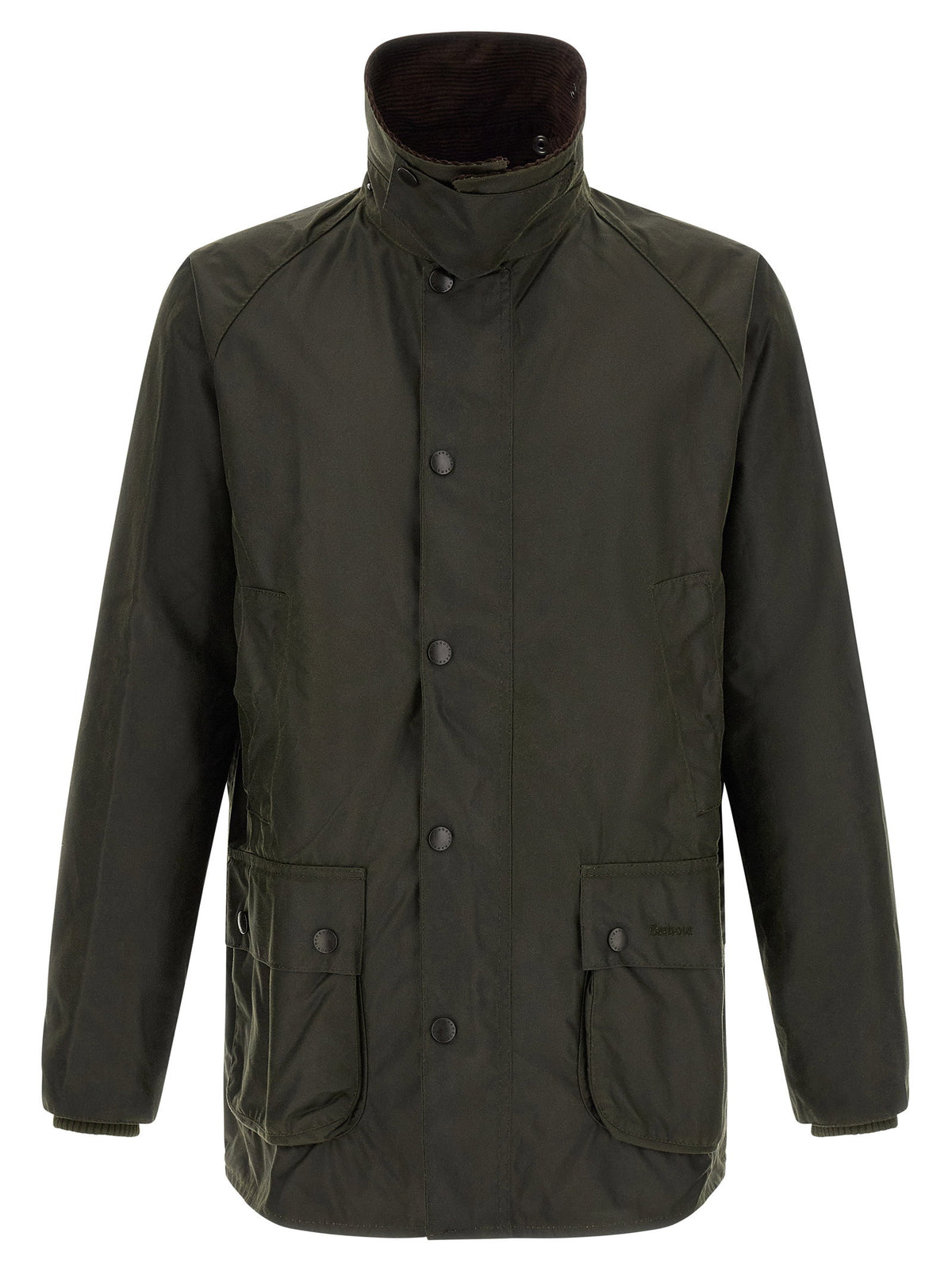 Barbour Bedale® Jacket