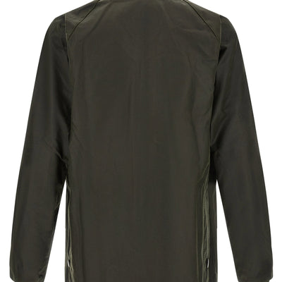 Barbour Bedale® Jacket