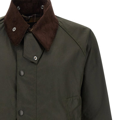 Barbour Bedale® Jacket