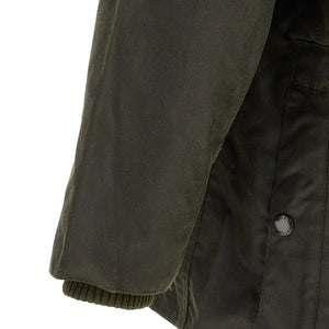 Barbour Bedale® Jacket