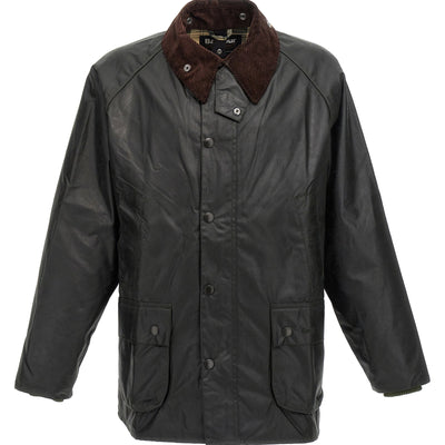 Barbour Bedale Jacket