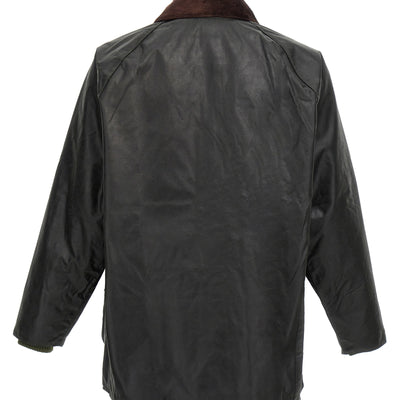 Barbour Bedale Jacket