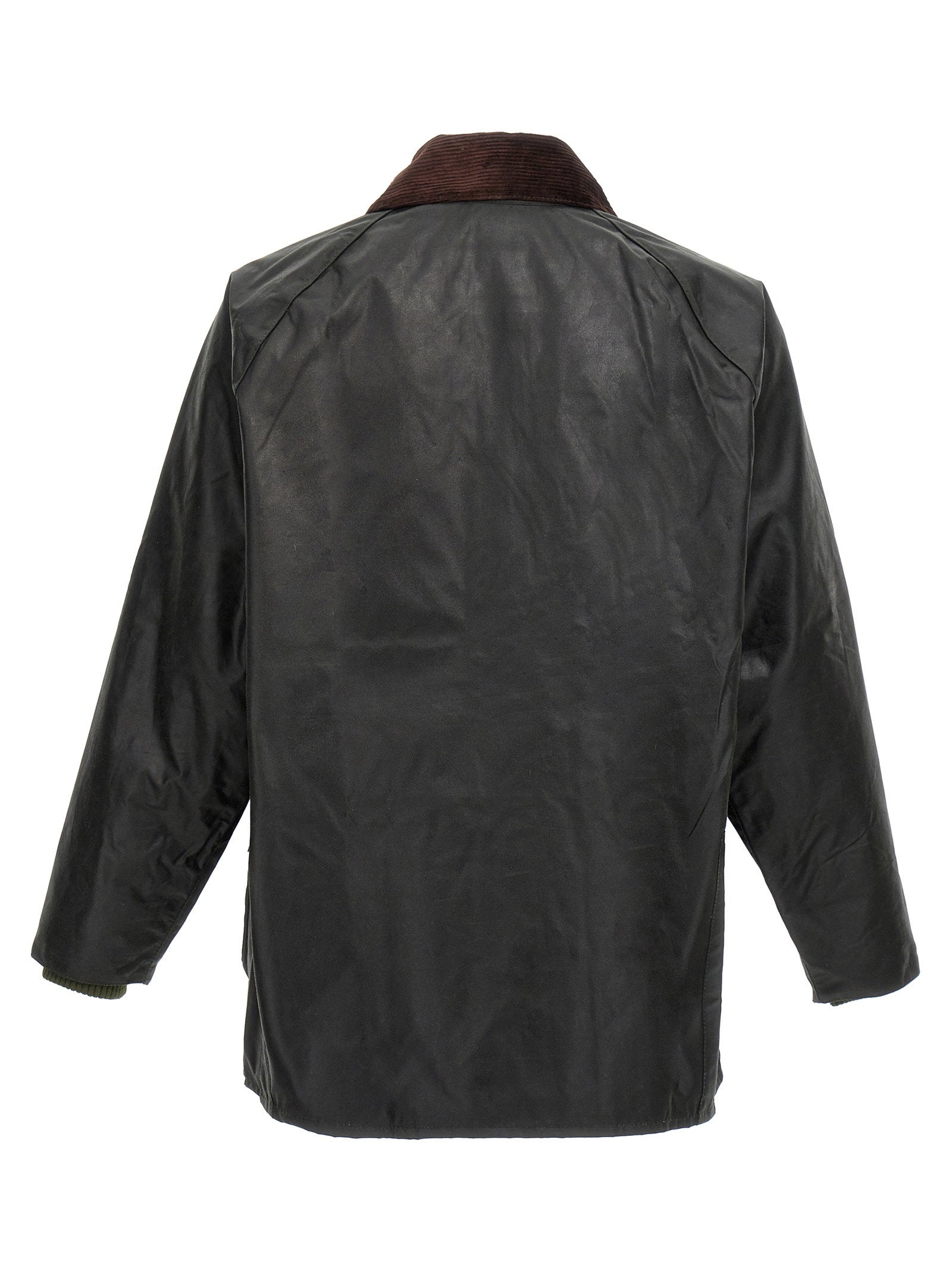 Barbour Bedale Jacket