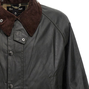 Barbour Bedale Jacket