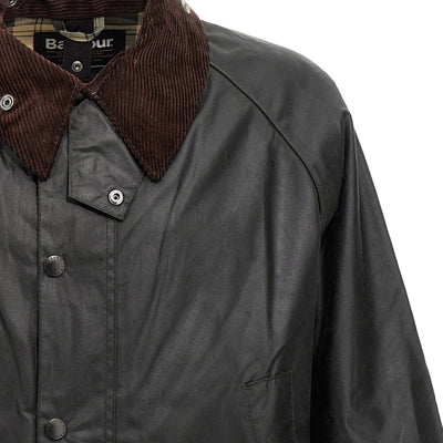 Barbour Bedale Jacket