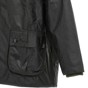 Barbour Bedale Jacket