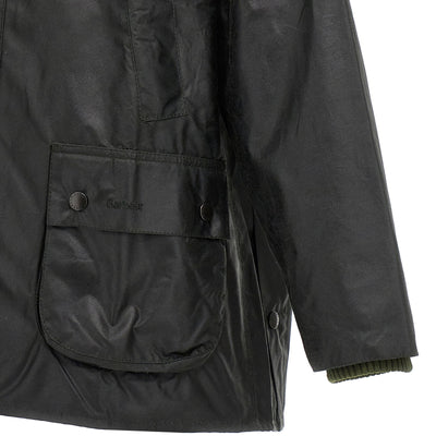 Barbour Bedale Jacket