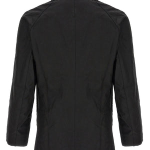 Barbour Ashby Jacket