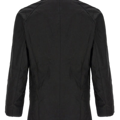 Barbour Ashby Jacket