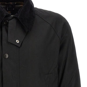 Barbour Ashby Jacket