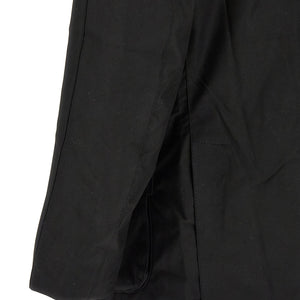 Barbour Ashby Jacket