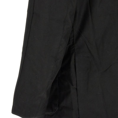 Barbour Ashby Jacket