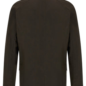 Barbour Ashby Jacket